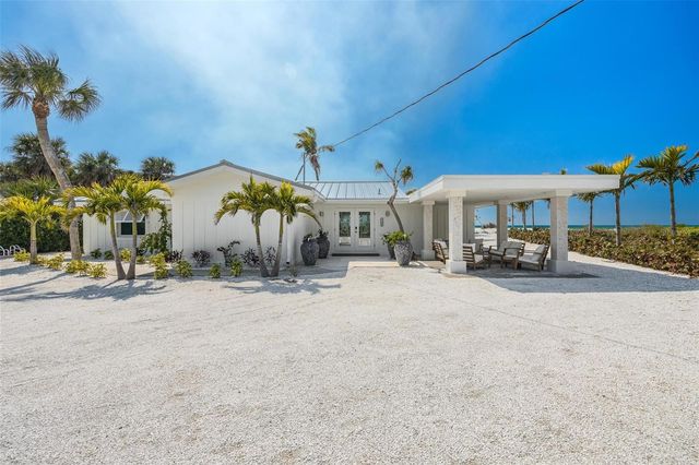 2740 N BEACH ROAD B, Englewood, FL 34223