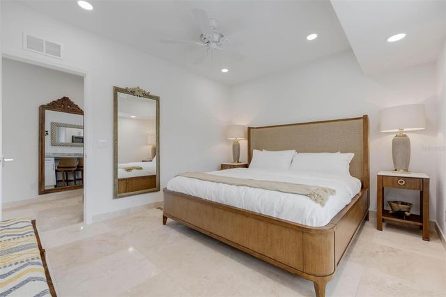 2740 N BEACH ROAD B, Englewood, FL 34223