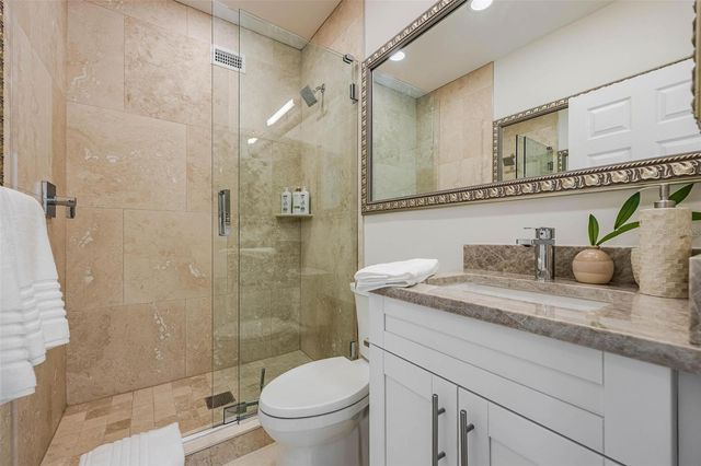 2740 N BEACH ROAD B, Englewood, FL 34223