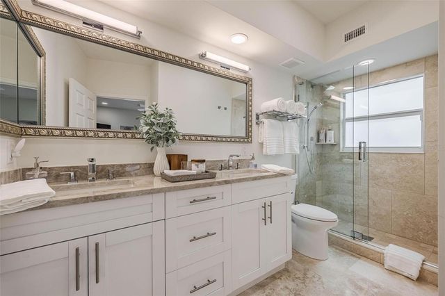 2740 N BEACH ROAD B, Englewood, FL 34223