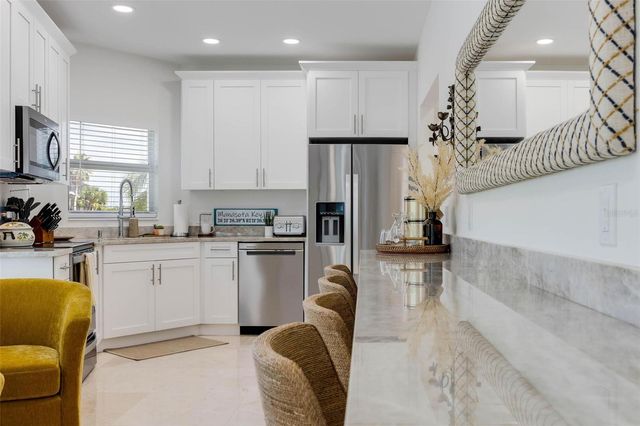 2740 N BEACH ROAD B, Englewood, FL 34223