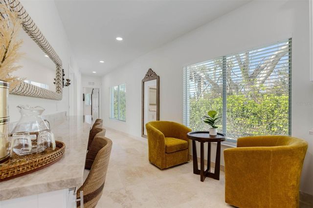 2740 N BEACH ROAD B, Englewood, FL 34223