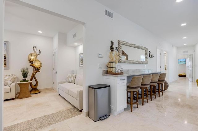 2740 N BEACH ROAD B, Englewood, FL 34223