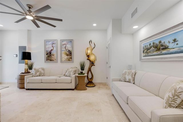 2740 N BEACH ROAD B, Englewood, FL 34223