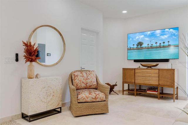2740 N BEACH ROAD B, Englewood, FL 34223