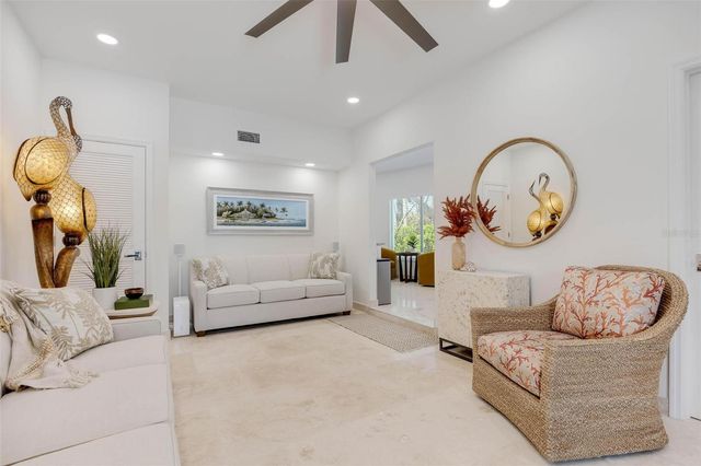2740 N BEACH ROAD B, Englewood, FL 34223