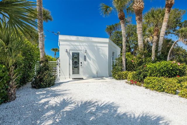 2740 N BEACH ROAD B, Englewood, FL 34223