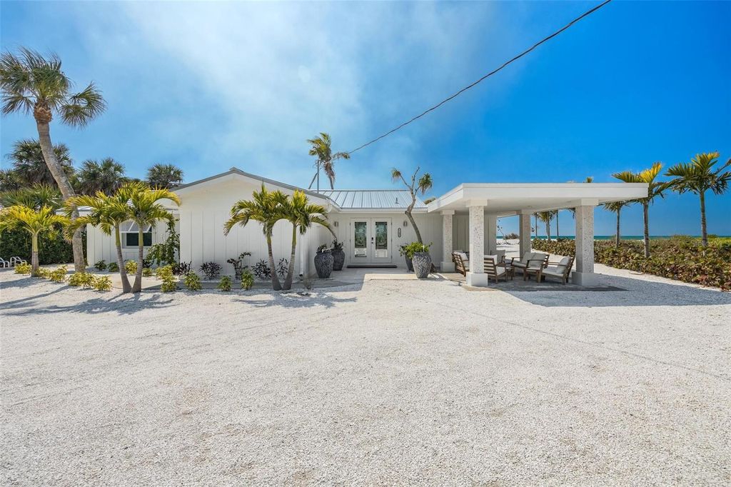 2740 N BEACH ROAD B, Englewood, FL 34223