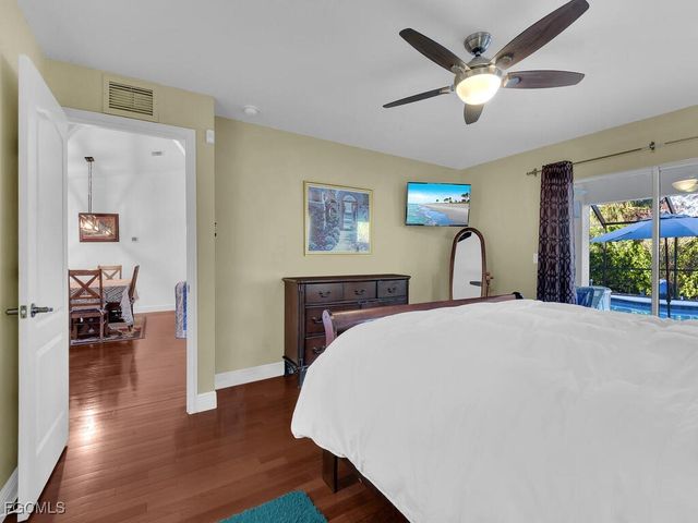 4666 San Antonio LN, Bonita Springs, FL 34134