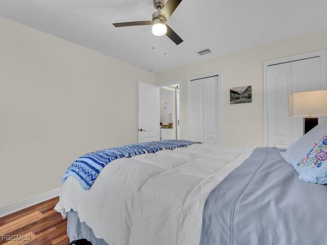 4666 San Antonio LN, Bonita Springs, FL 34134