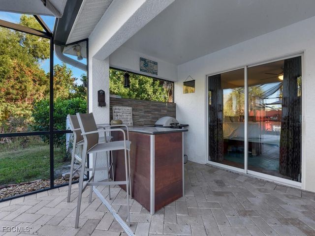 4666 San Antonio LN, Bonita Springs, FL 34134