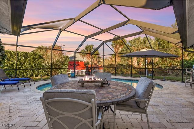 4666 San Antonio LN, Bonita Springs, FL 34134