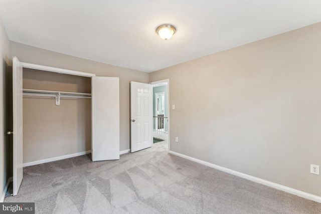 8624 BURLING WOOD DR, Springfield, VA 22152