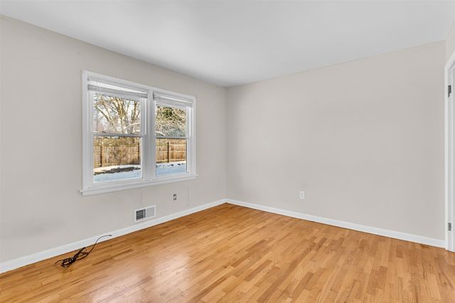 3304 Spring Arbor Road, Jackson, MI 49203