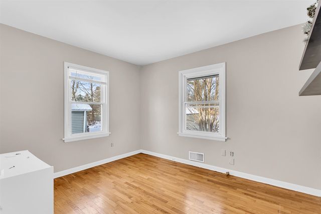 3304 Spring Arbor Road, Jackson, MI 49203