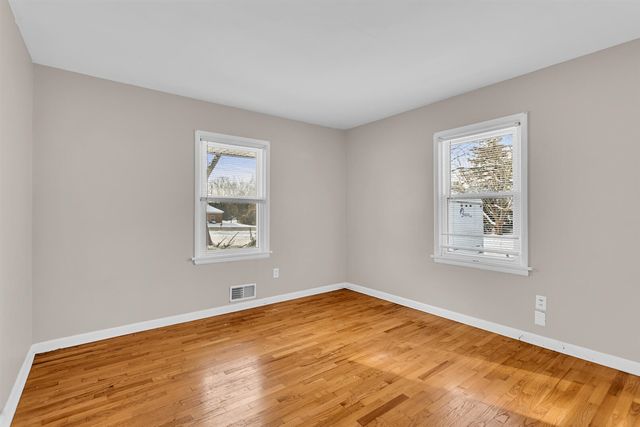 3304 Spring Arbor Road, Jackson, MI 49203