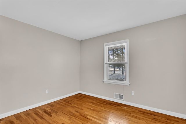 3304 Spring Arbor Road, Jackson, MI 49203