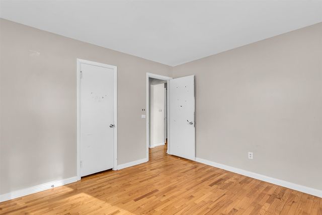 3304 Spring Arbor Road, Jackson, MI 49203