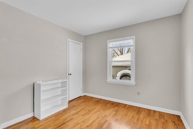 3304 Spring Arbor Road, Jackson, MI 49203