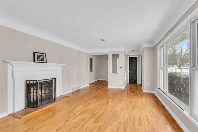 3304 Spring Arbor Road, Jackson, MI 49203