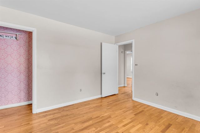 3304 Spring Arbor Road, Jackson, MI 49203