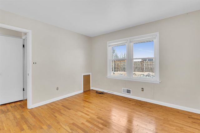 3304 Spring Arbor Road, Jackson, MI 49203