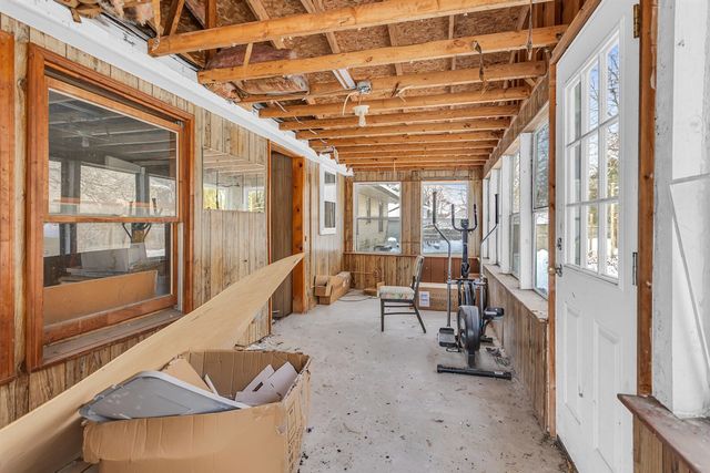 3304 Spring Arbor Road, Jackson, MI 49203