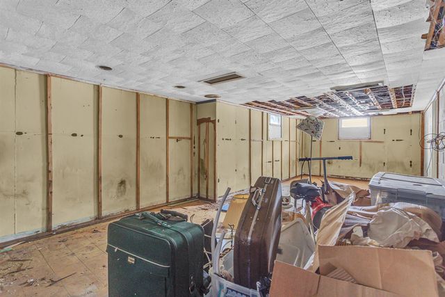 3304 Spring Arbor Road, Jackson, MI 49203