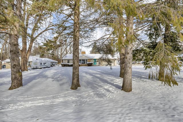 3304 Spring Arbor Road, Jackson, MI 49203