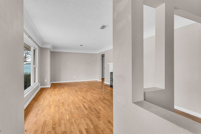 3304 Spring Arbor Road, Jackson, MI 49203