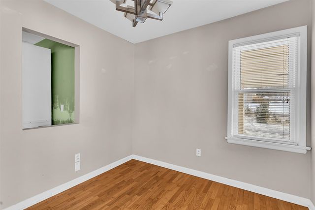 3304 Spring Arbor Road, Jackson, MI 49203