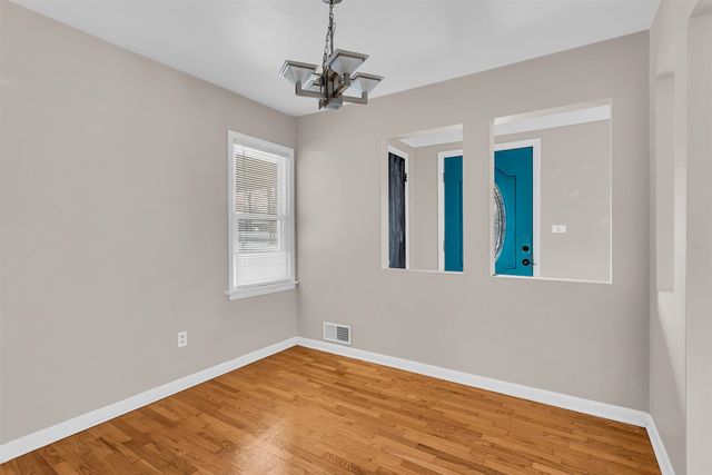 3304 Spring Arbor Road, Jackson, MI 49203