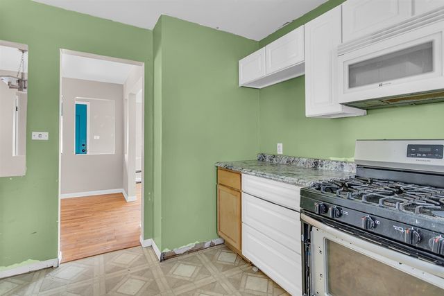 3304 Spring Arbor Road, Jackson, MI 49203