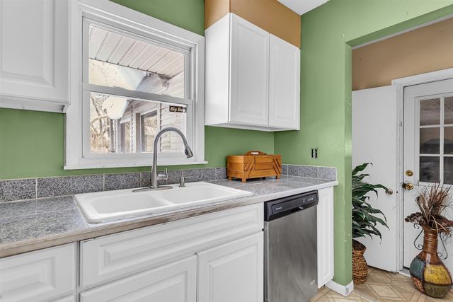 3304 Spring Arbor Road, Jackson, MI 49203