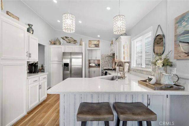 23301 Ridge Route Dr. 160, Laguna Hills, CA 92653