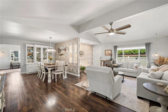 23301 Ridge Route Dr. 160, Laguna Hills, CA 92653
