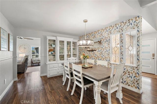 23301 Ridge Route Dr. 160, Laguna Hills, CA 92653
