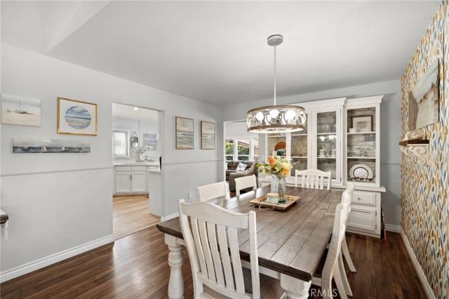 23301 Ridge Route Dr. 160, Laguna Hills, CA 92653