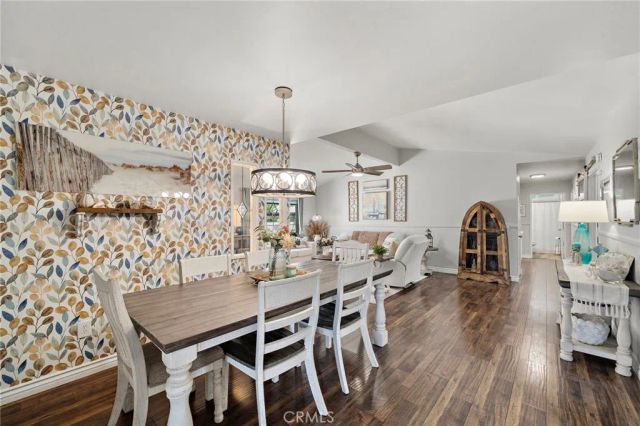 23301 Ridge Route Dr. 160, Laguna Hills, CA 92653