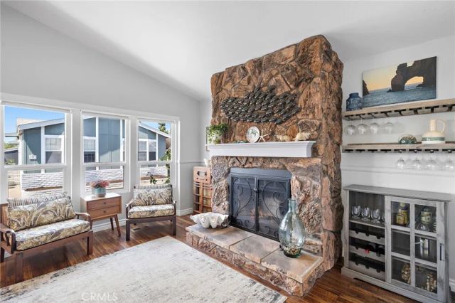 23301 Ridge Route Dr. 160, Laguna Hills, CA 92653