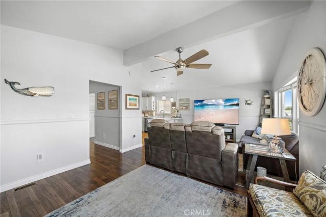 23301 Ridge Route Dr. 160, Laguna Hills, CA 92653