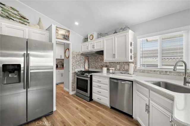 23301 Ridge Route Dr. 160, Laguna Hills, CA 92653
