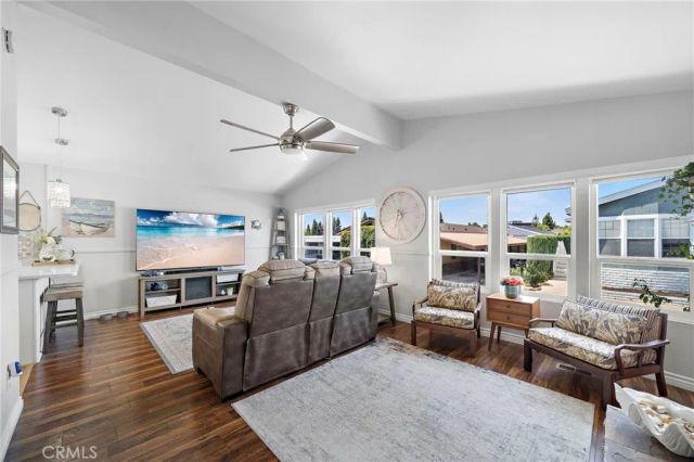 23301 Ridge Route Dr. 160, Laguna Hills, CA 92653
