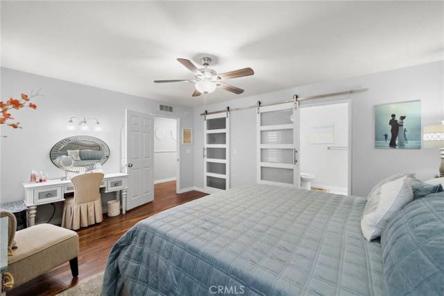 23301 Ridge Route Dr. 160, Laguna Hills, CA 92653
