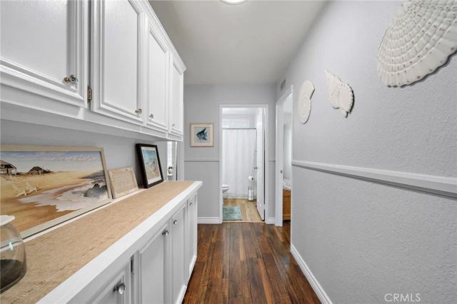 23301 Ridge Route Dr. 160, Laguna Hills, CA 92653