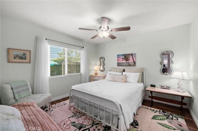 23301 Ridge Route Dr. 160, Laguna Hills, CA 92653