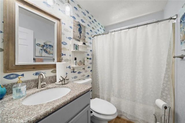 23301 Ridge Route Dr. 160, Laguna Hills, CA 92653