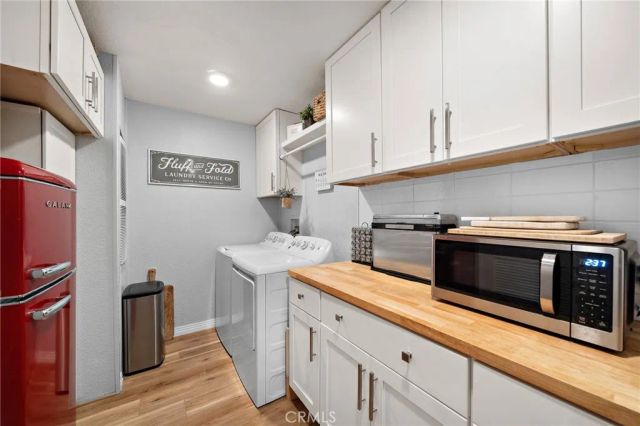 23301 Ridge Route Dr. 160, Laguna Hills, CA 92653