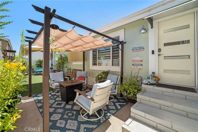 23301 Ridge Route Dr. 160, Laguna Hills, CA 92653