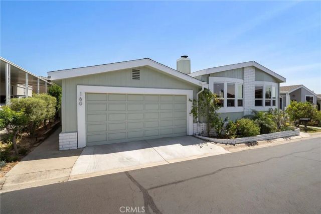 23301 Ridge Route Dr. 160, Laguna Hills, CA 92653
